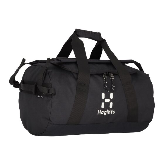 Haglöfs Fjatla Weekender Reisetasche 46 cm