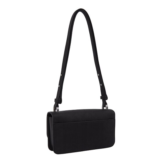 Tommy Hilfiger Jeans TJW Fashionista Umhängetasche 22 cm