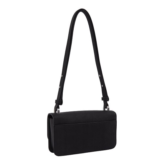 Tommy Hilfiger Jeans TJW Fashionista Umhängetasche 22 cm