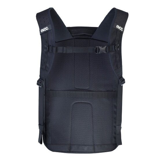 Evoc Daypack 50 cm Laptopfach