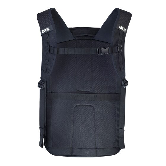 Evoc Daypack 50 cm Laptopfach
