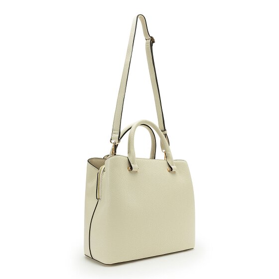 L.Credi Maxima Handtasche 28 cm