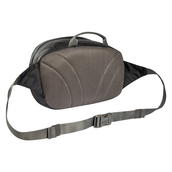 Tatonka Hip Bag Gürteltasche L 32 cm
