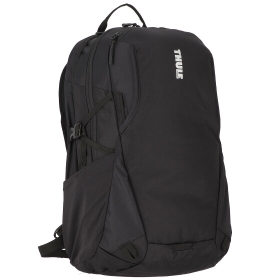 Thule EnRoute Daypack 46.5 cm Laptopfach