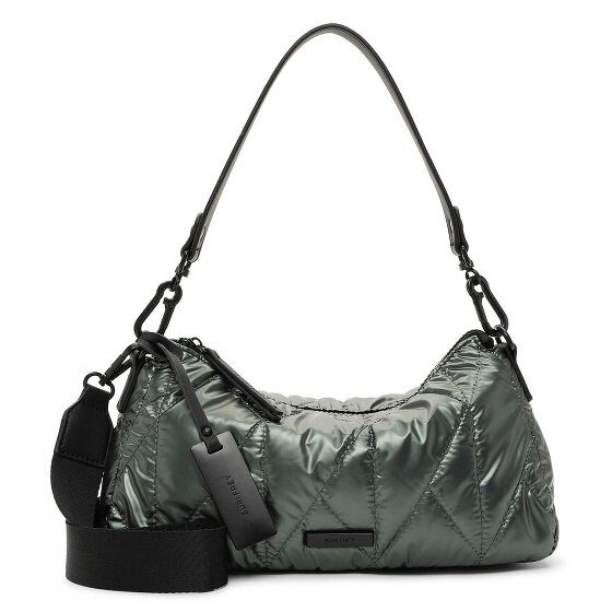 Suri Frey SFY Ely Schultertasche 33 cm
