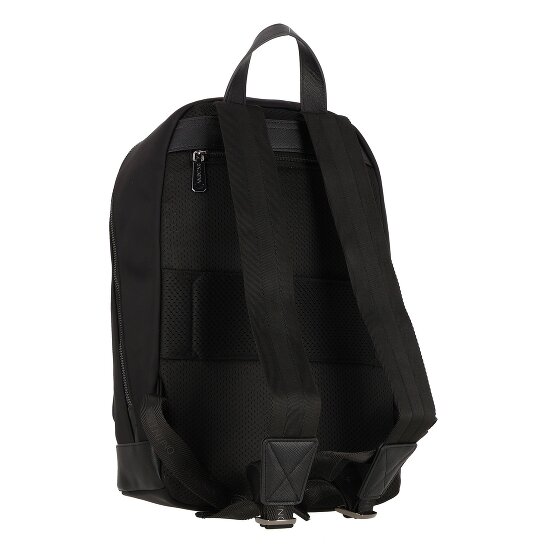 Valentino Cardano Daypack 40 cm Laptopfach