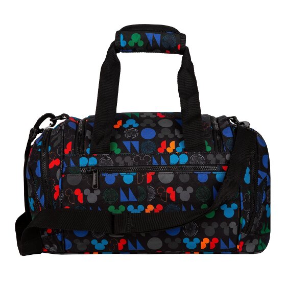 McNeill Sporttasche 37 cm