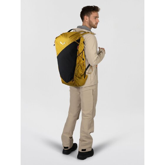 Salewa Pedroc Core 22 L Wanderrucksack 52 cm