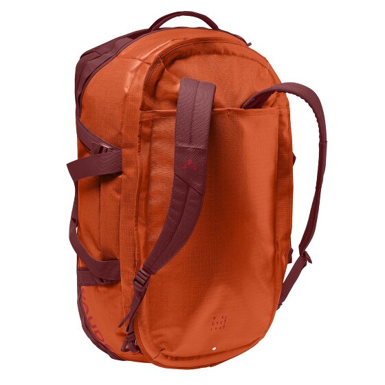 Vaude City 65 Reisetasche 70 cm