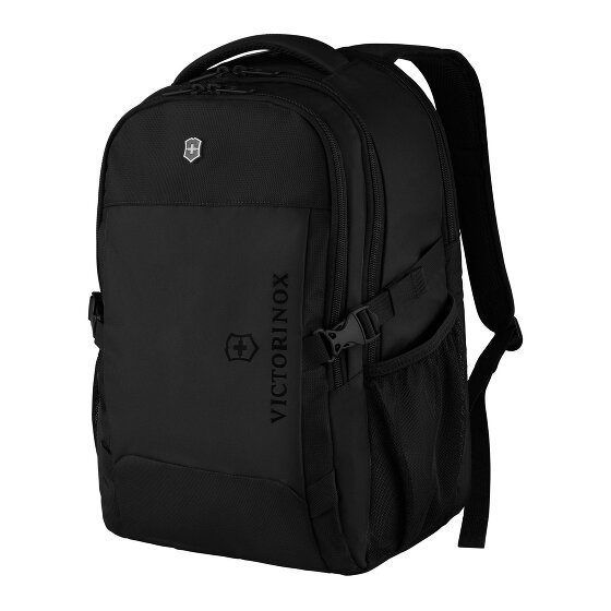 Victorinox Vx Sport EVO Rucksack 49 cm Laptopfach