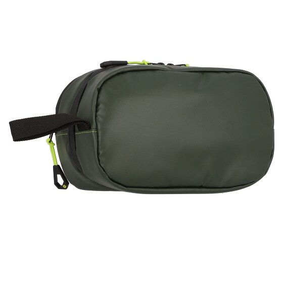 Samsonite Paradiver Light Kulturbeutel 26 cm