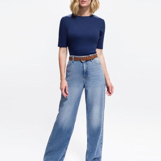 Tamaris Gürtel Leder