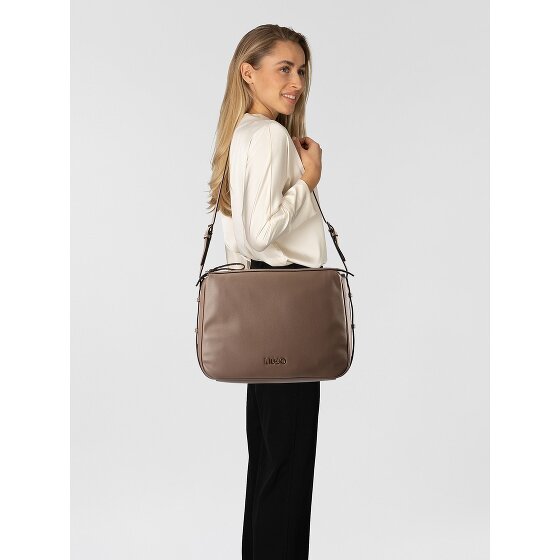 Liu Jo Arezu Schultertasche M 38 cm