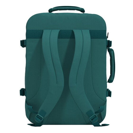 Cabin Zero Adventure 114 Daypack 51 cm Laptopfach