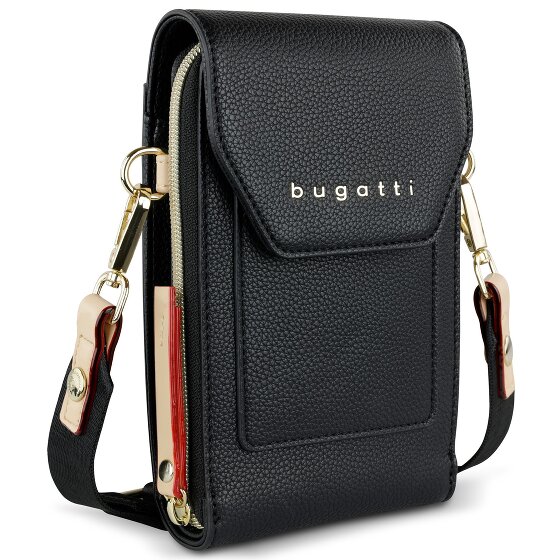 Bugatti Ella Handytasche 11 cm