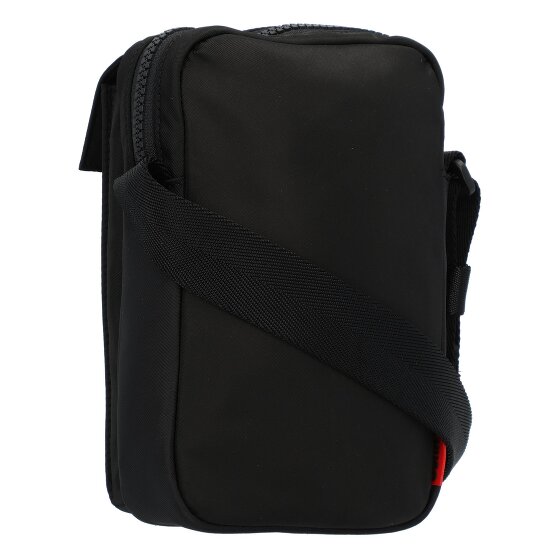 Hugo Ethon 2.0 Mini Bag Umhängetasche 13 cm