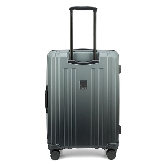 Epic Crate EX Wildlife 4 Rollen Trolley 65 cm