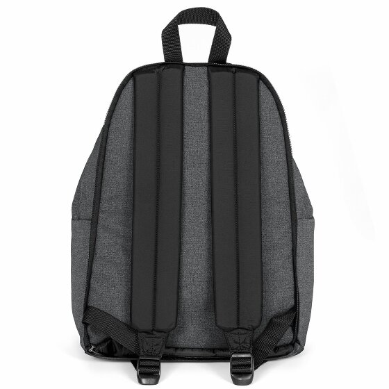Eastpak Padded Bike Rucksack 40 cm