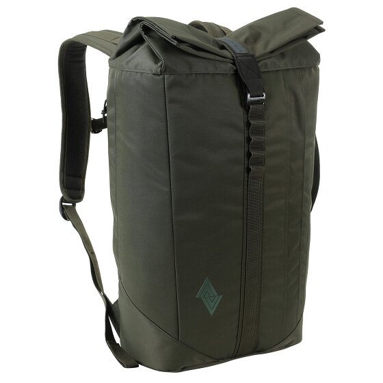 NITRO Scrambler Daypack 47 cm Laptopfach