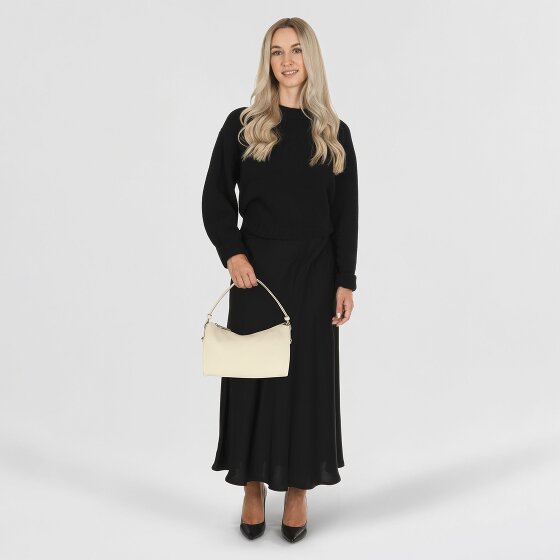 Tom Tailor Dea Schultertasche 32 cm