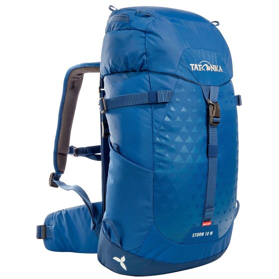 Tatonka Storm 18 Wanderrucksack 48 cm