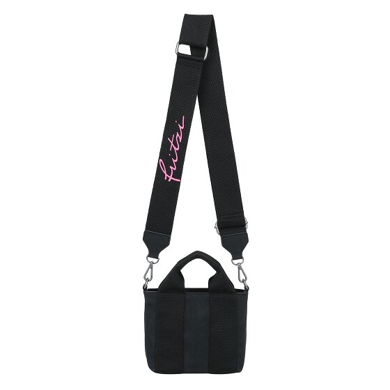 Fritzi aus Preußen Bini Schultertasche 20 cm