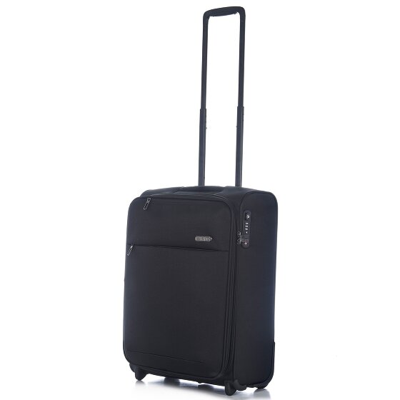 Epic Discovery Neo Kabinentrolley 55 cm