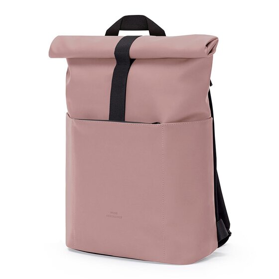 Ucon Acrobatics Lotus Hajo Macro Rucksack 38 cm