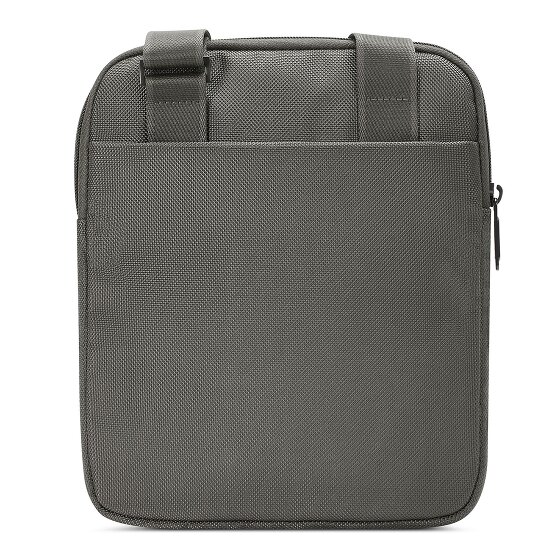 Roncato Panama 4.0 Umhängetasche 21 cm