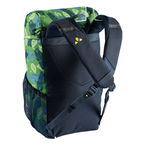 Vaude Ayla 6 Kinderrucksack 30 cm