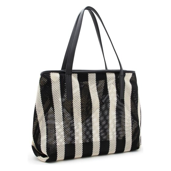 L.Credi Rima Schultertasche 39 cm