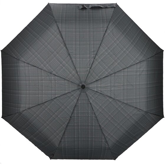 Knirps T400 Duomatic Taschenschirm 36 cm