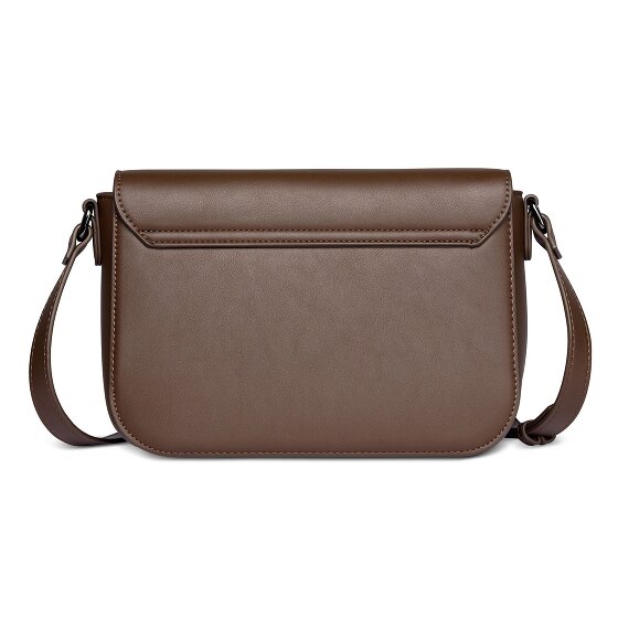 Bugatti Almata Schultertasche 22 cm