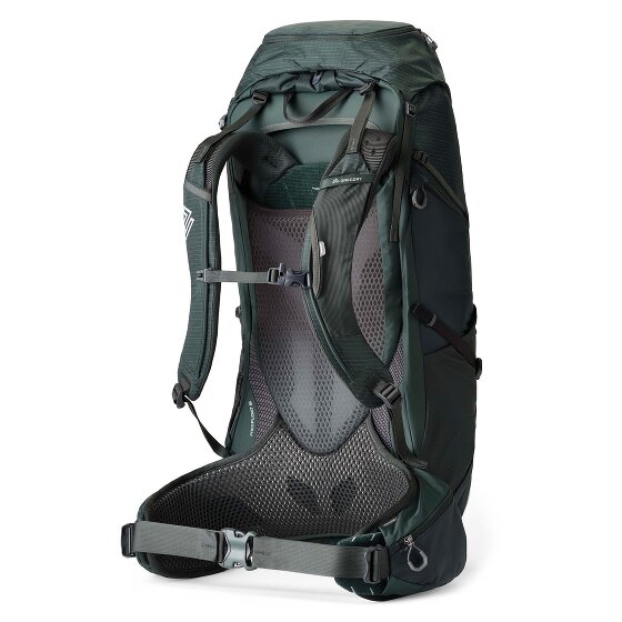 Gregory Paragon 50 Trekkingrucksack M-L 71 cm