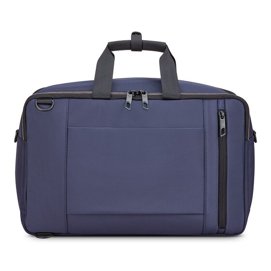 Roncato Metropolitan Travel Reiserucksack 40 cm Laptopfach