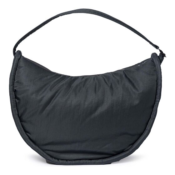 Sandqvist Curve Schultertasche 42 cm
