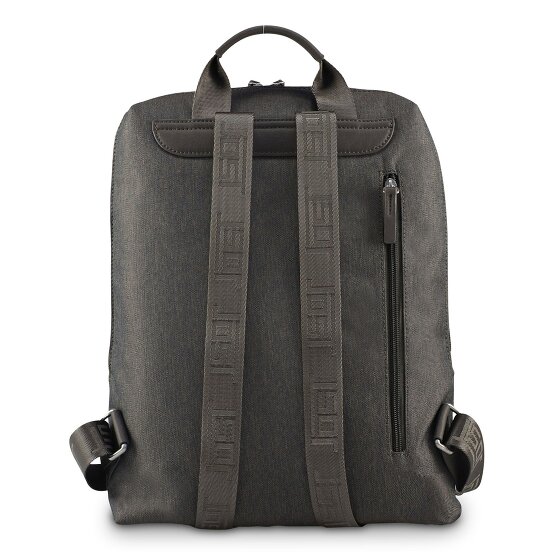 Jost Bergen Daypack 37 cm