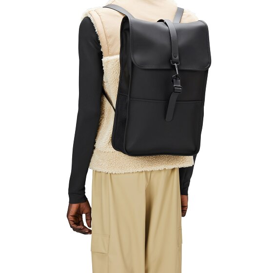 Rains Essential Daypack 50 cm