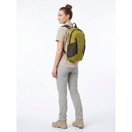 Jack Wolfskin Velocity Lite Wanderrucksack 41 cm