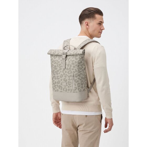 Johnny Urban Luca Daypack S 36 cm Laptopfach