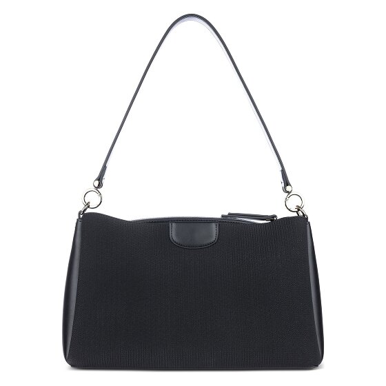 Bugatti Leah Schultertasche 31 cm