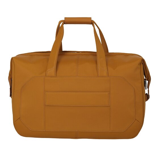 Travelite Priima Weekender Reisetasche 46 cm