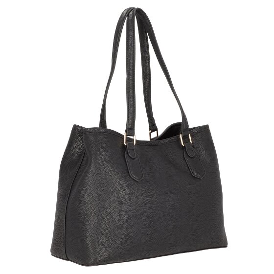 Valentino Brixton Shopper Tasche 37 cm