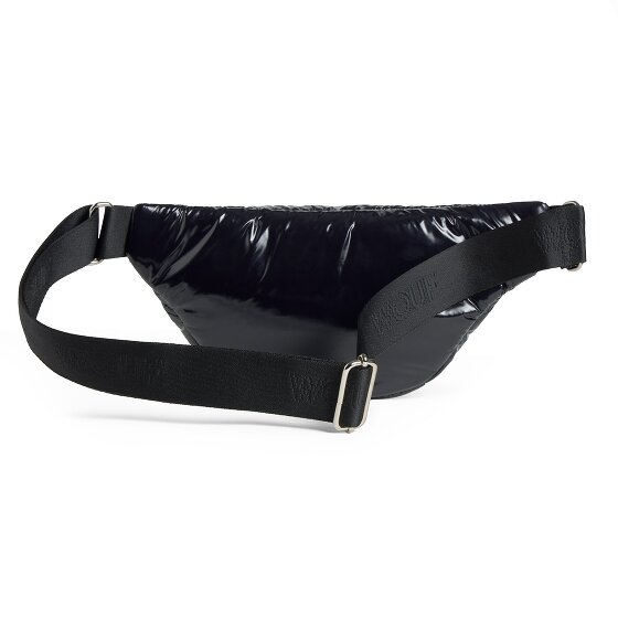Wouf Glossy Gürteltasche 33 cm