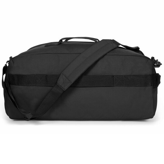 Eastpak Duffl'R Reisetasche M 53 cm