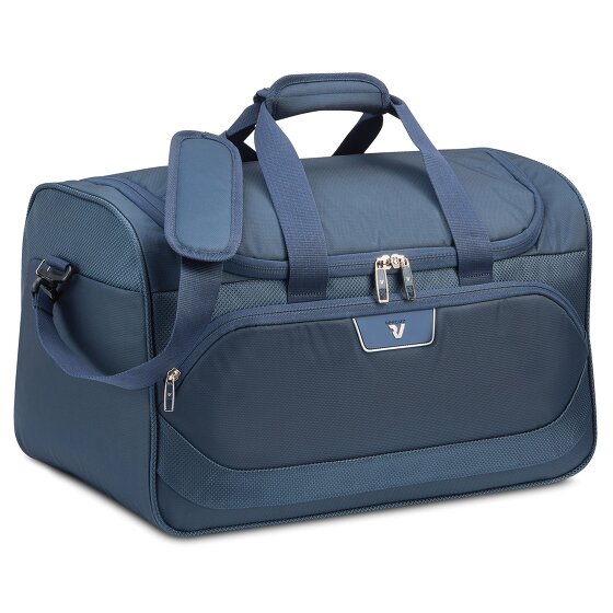 Roncato Joy Weekender Reisetasche 50 cm