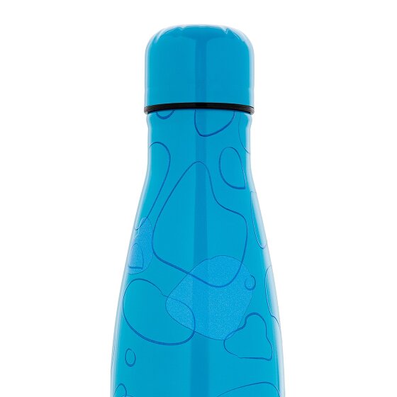 McNeill Trinkflasche