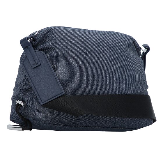 Hugo Ilene Umhängetasche 22 cm