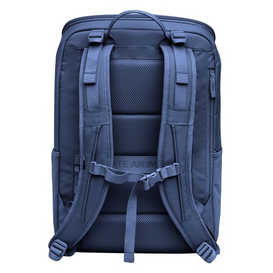 GOT BAG Pro Pack Reiserucksack 53 cm Laptopfach
