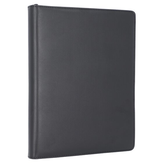Alassio Imperia Schreibmappe 26.5 cm